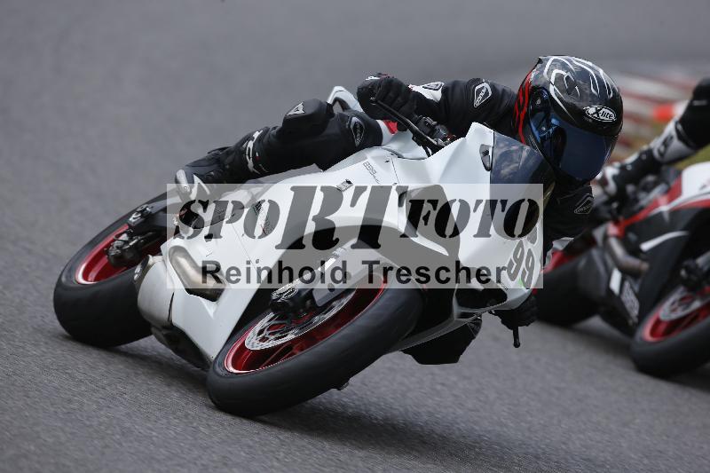 Archiv-2023/37 26.06.2023 Max Racing ADR/Gruppe B/99